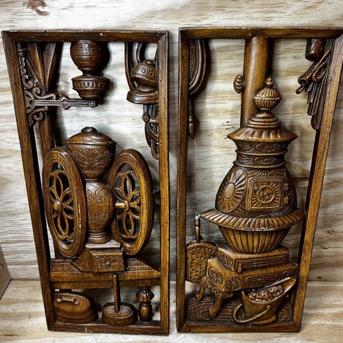 Pentola vintage casa burwood