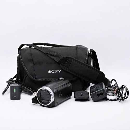 Sony hdr cx675 handycam - hdr-cx675,