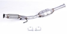 Catalyseur citroen xsara - citroen,