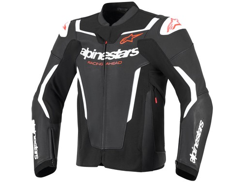 Alpinestars force giacca - gp, v2