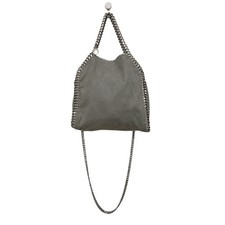 Borsa a tracolla STELLA