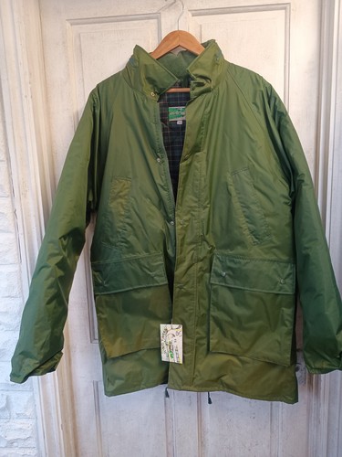 Cappotto uomo country wear - uomo,