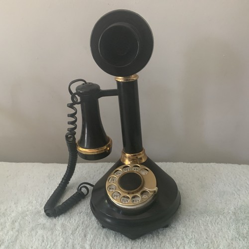 Telefono vintage 1973 - , the