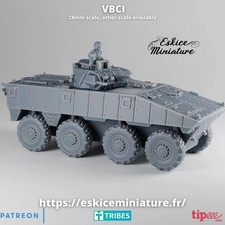Veicolo combattimento - veicolo, da