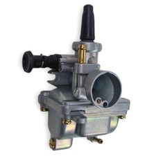 Carburatore per Yamaha DT 50 R