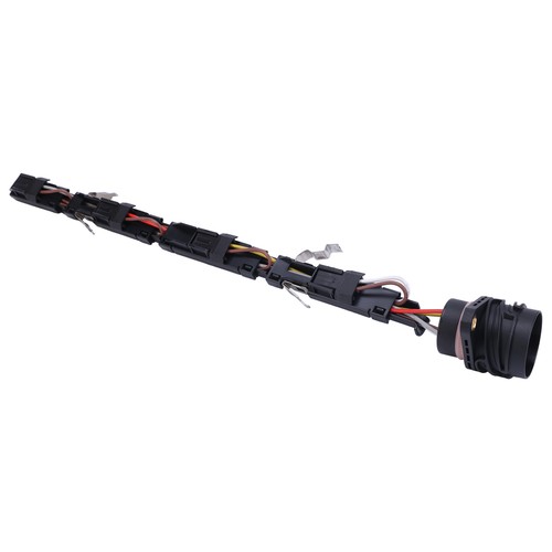 Per tdi pd golf 4 - pd, 5