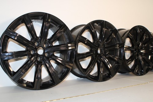 Cerchi originali mak 19 - originali,