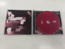 Susanna Colorni Suso CD 2005