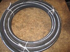 Tubo flessibile idraulico Parker 721-16 1" x 50' | 4 fili | SAE 100R12 | 4000 PSI | OEM