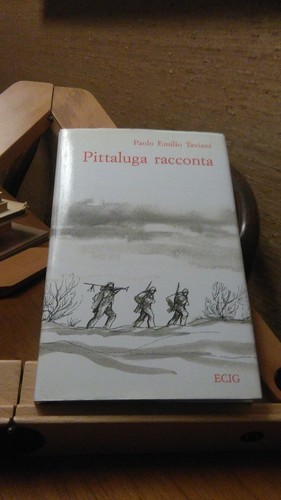 Pittaluga racconta taviani - pittaluga, racconta.