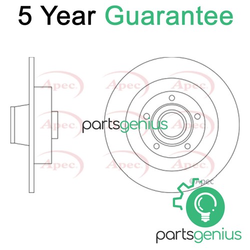 Compatibile con renault scenic - compatibile,
