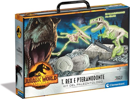Jurassic world dino - jurassic,