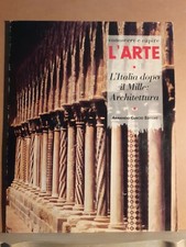 Conoscere e capire l'arte -