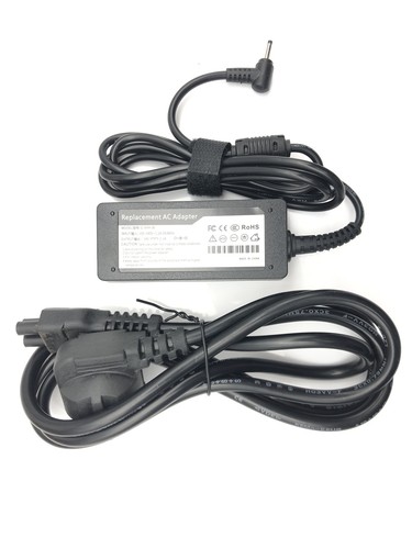 Alimentatore caricabatterie