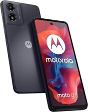 Cellulare Motorola Moto G04