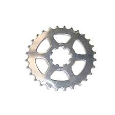 S202538 - PIGNONE MICHE