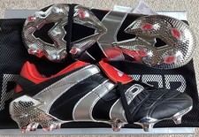 Scarpe calcio adidas - calcio,
