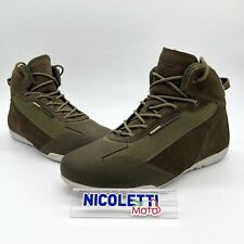 SCARPE MOTO IXON SPEED VENTED