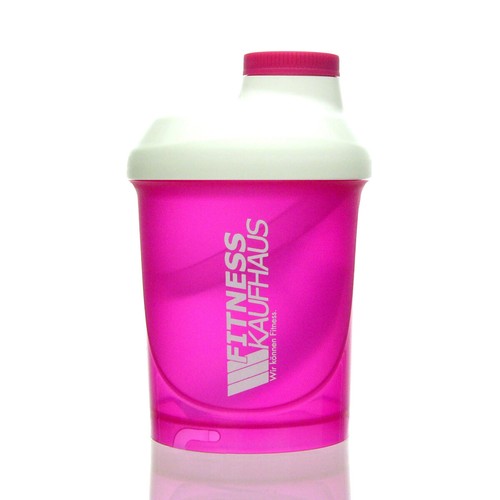 Frullatore fitness ladyline - fitness,