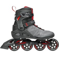 Rollerblade Macroblade 84 Uomo
