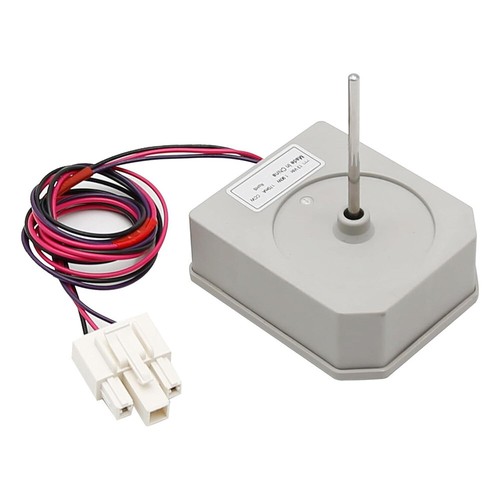 Motore eau61644107 dc13v - eau61644107,