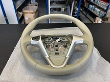 1742655 VOLANTE FORD FIESTA