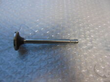 VALVOLA SCARICO - EXHAUST VALVE LIVIA EATON LIVIA 4252 MINI MINOR -AUSTIN A30