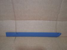 71739974 MODANATURA PORTA