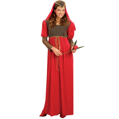 Costume carnevale - costume,