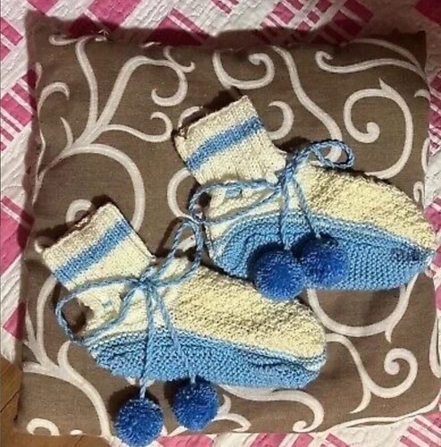 Babbucce scarpe notte con - da,