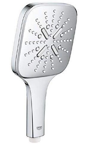 Grohe rainshower 130 - rainshower,