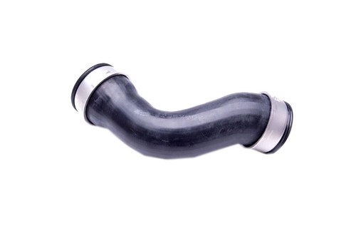 Durite turbo pour - de,