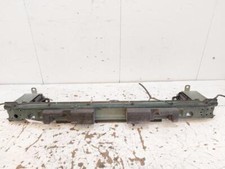 51904088 TRAVERSA PARAURTI POST FIAT 500L (351) 1.3 MULTIJET II 16V MAN 5M 84CV 