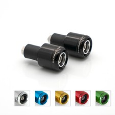 BARRACUDA CONTRAPPESI