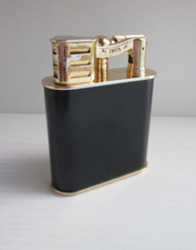 Accendino da Tavolo Modello