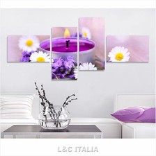 Zen candela relax - , quadro