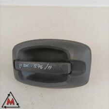 Maniglia porta esterna posteriore rh per FIAT DUCATO MK3 2006 usata (82194)