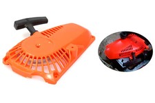 Motorino Avviamento Motosega