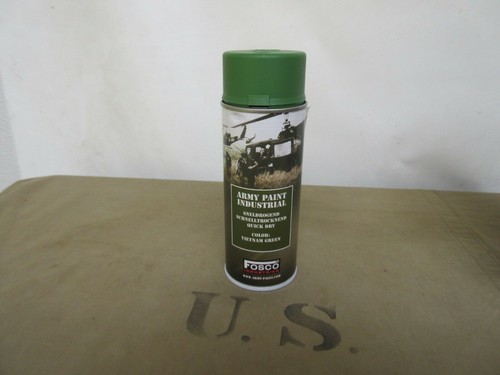 400ml noi esercito - noi,