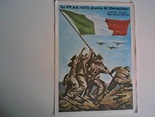 MILITARI SOLDATI LE FF.AA