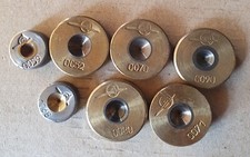 1pcs Fustella per Trafilo da