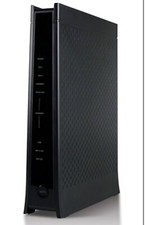 CenturyLink ZyXEL C2100Z