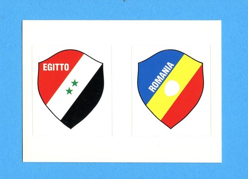 Italia mondiale 90 - italia,