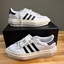 RARA Adidas Beyoncé Superstar