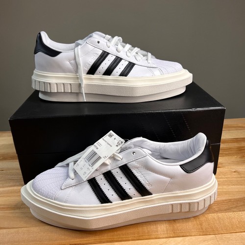 Rara adidas beyoncé superstar - adidas,