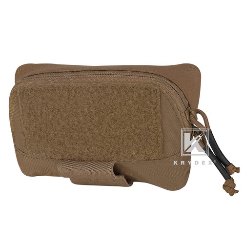 Krydex tactical admin pouch - admin,