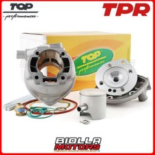 9929310 GRUPPO TERMICO TOP TPR