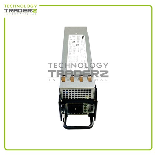 Ny526 dell poweredge 2950 - ny526,