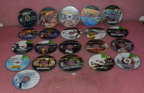 Lotto giochi xbox - lotto,