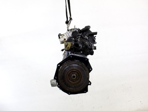 Cjz motore volkswagen golf - cjz,